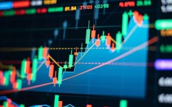 正在放水的口子有哪些，哪里有容易下款的贷款口子？