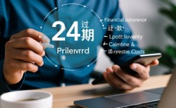 24期还款的平台有哪些，正规24期还款平台怎么申请？