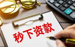 手机上的新借款口子有哪些？2026最新容易下款的口子是什么？