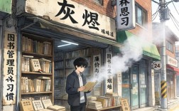 遇见火仙子韩国 AV 女优