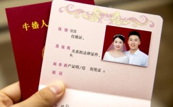 凭结婚证能贷款吗，用结婚证贷款需要满足什么条件？