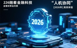 2026年还有哪些金融机构提供下款客服，2026年哪里借钱容易下款