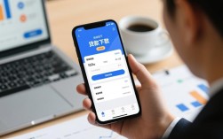 手机贷款下款后怎么还款？手机贷款下款后会影响征信吗？