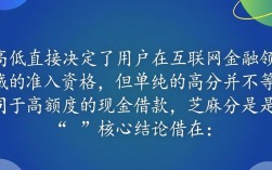 芝麻分借钱2万怎么借，芝麻分多少能借到两万？