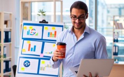 不需要征信贷款哪里有口子，征信不好怎么申请秒下款？