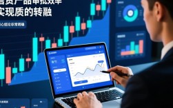 近期秒下的口子有哪些？2026最新必下款口子怎么申请