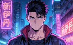 虜　ＴＯＲＩＫＯ　ザ・ボディ