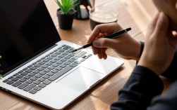 下款侠服务是真的吗，下款侠贷款容易通过吗？