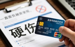 逾期负面口子还能下款吗，2026年不看征信的贷款口子有哪些