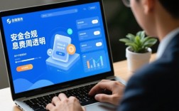 类似去哪儿借去花的借钱软件有哪些，哪个是正规平台？