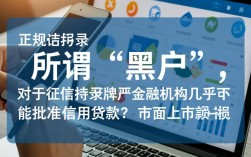 黑户能下的口子有哪些，2026最新不用审核秒下款