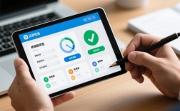 目前借款较多还能下款吗，有没有什么好下款的口子？