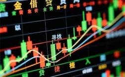 不看征信不看网贷记录下款快？2026必下款软件有哪些