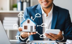 等额本金和等额本息有什么区别，哪个更省钱？