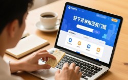 借钱好下的平台有哪些，2026哪个容易通过秒下款？