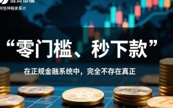 不查风控口子有哪些，2026容易下款是真的吗？