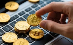 新出的秒批口子靠谱吗，2026最新秒批口子怎么申请？