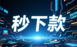 秒下款的口子有哪些？2026年哪个平台放款最快？