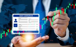 无征信下的口子怎么申请？不看征信的贷款哪里能借到？