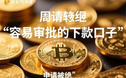 容易审批的下款口子有哪些？2026最新容易下款的正规网贷