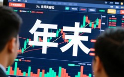 年末大放水口子是真的吗，2026最新下款口子有哪些