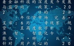 2026年有什么贷款渠道可以快速放款，哪里借钱最快？