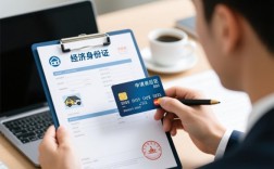 人行征信查询中心官网在哪里？个人征信报告怎么查？