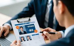 下卡率高的口子有哪些，2026容易下款的口子有哪些