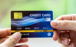 信用卡在规定时间内还款有利息吗，逾期还款利息怎么算？