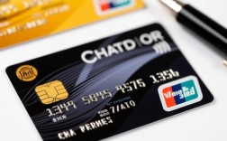 办信用卡不激活对信用有没有影响，不激活会有什么后果