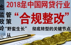 18年口子借款还能下款吗，现在还有哪些平台