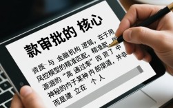 有品必下款贷款是真的吗，哪里申请容易通过？