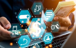 无视包下款口子是真的吗，哪里有不用审核的借钱软件？