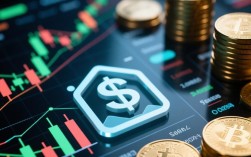 正规放水口子在哪里，2026容易下款的口子有哪些