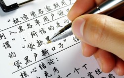 贷款黑户新口子能下款吗？2026黑户必过新口子有哪些