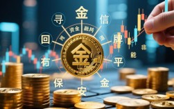 现在能下的口子有哪些，2026容易下款的口子推荐