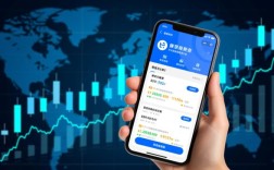 最新手机贷款软件有哪些？2026年哪个正规下款快？