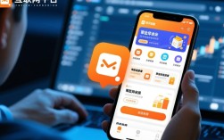 商城类网贷口子怎么申请，2026最新容易下款吗