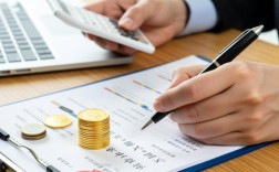 还可以借款的网贷有哪些，2026年容易下款的口子有哪些