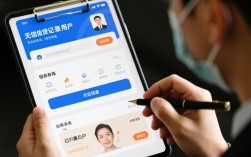 新口子黑白户必过吗，不看征信秒下款口子有哪些？