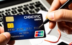 征信记录不好还能贷款吗，怎么补救最快？