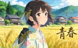 月见瑠衣-想和棒球女孩谈恋爱