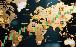 无视黑白口子哪里找？2026最新下款渠道有哪些？