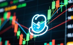 老口子最近放水是真的吗，老口子放水怎么申请容易下款？