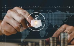 能够贷款的口子有哪些？2026最新容易下款的口子是哪个？