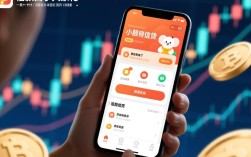 借款口子大象花靠谱吗，正规网贷怎么申请容易下款