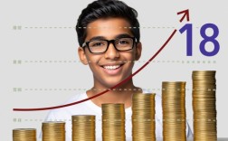 18借钱必过平台有哪些？18岁怎么借钱必过秒下款？