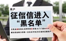 黑户在哪儿能借钱，不查征信的贷款哪里能借到？