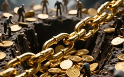 死胡同下的口子怎么找，急需用钱哪里有下款口子？