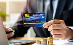 想轻松借到钱怎么办，哪个平台不用征信秒下款？